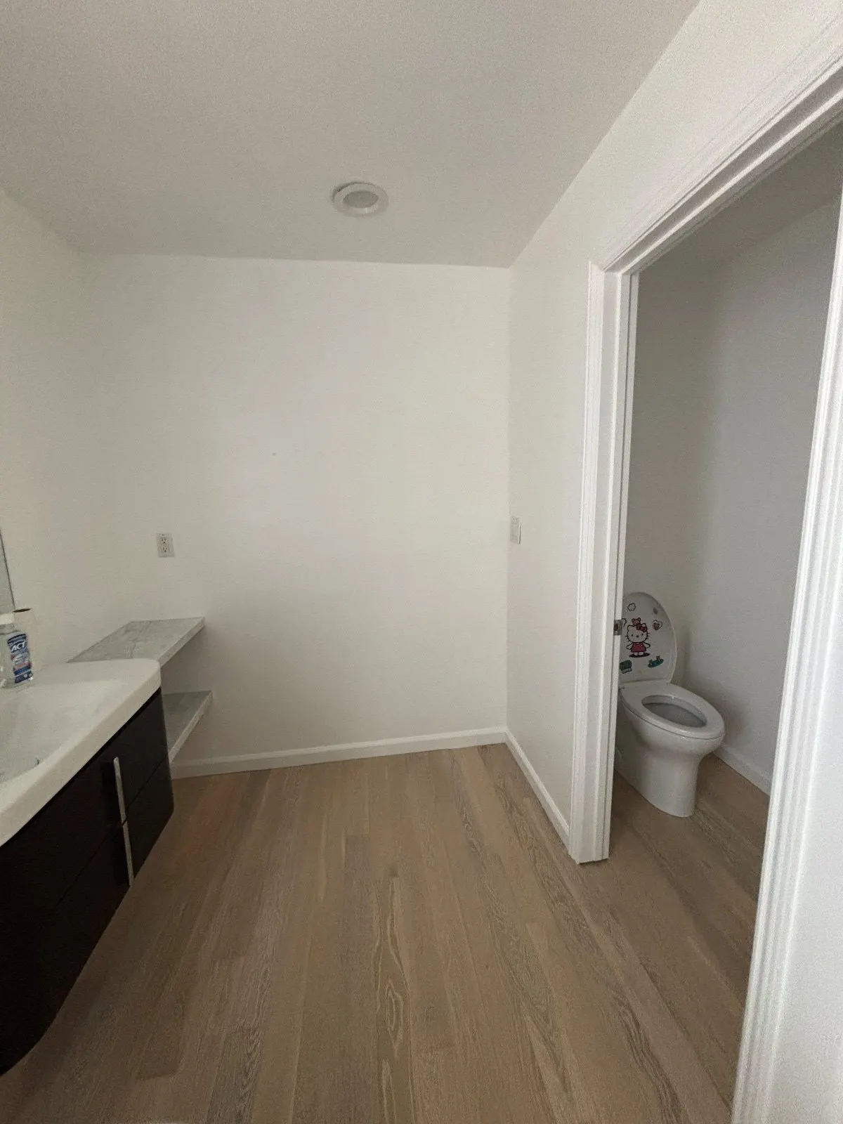 After — House Cleaning in Rocklin, CA — August 2026