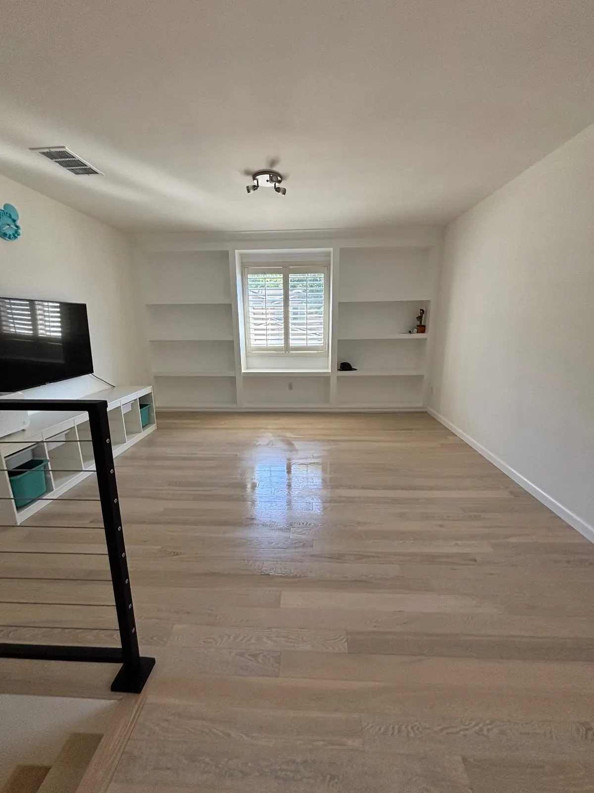 After — House Cleaning in Rocklin, CA — August 2026