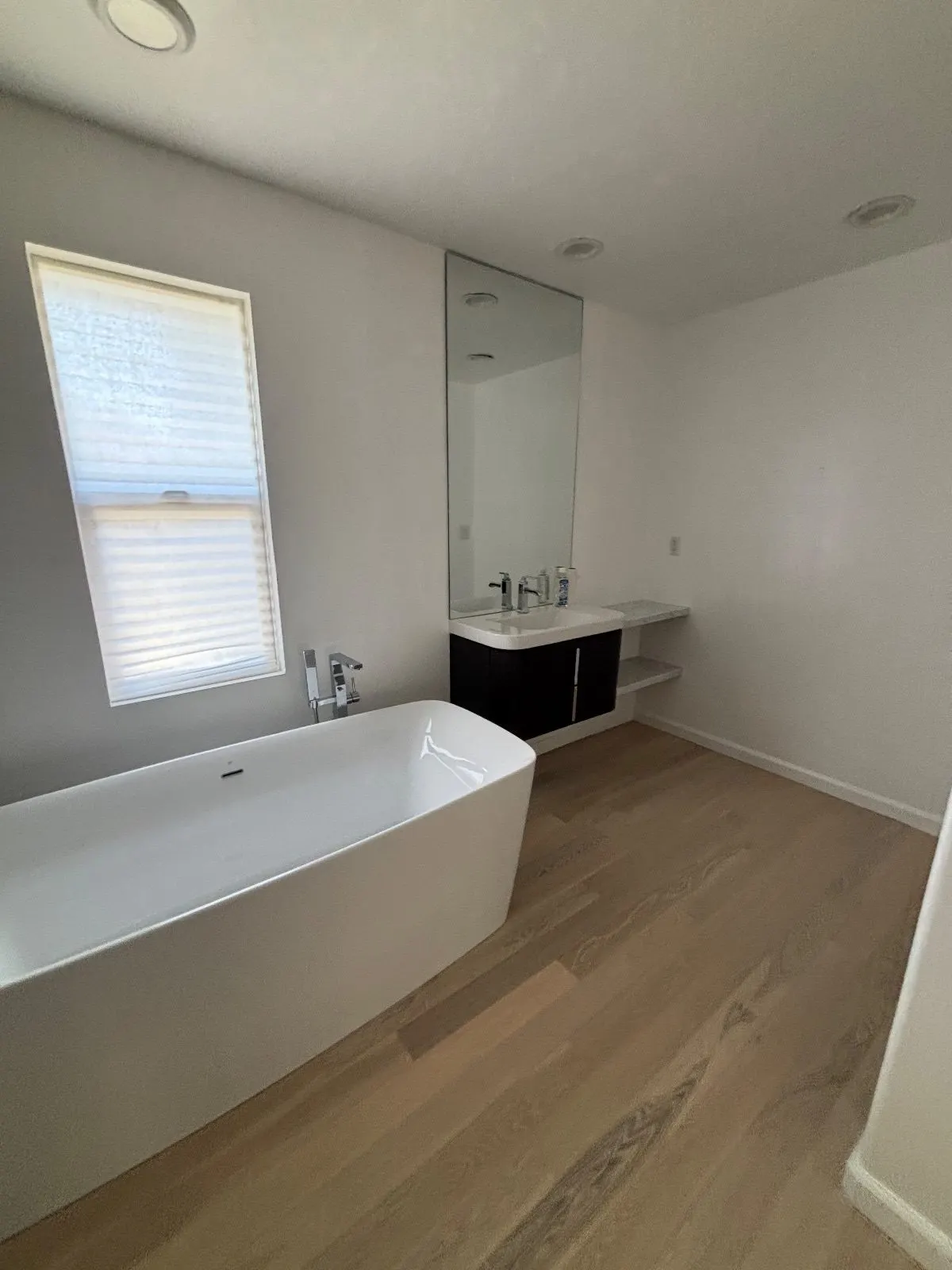 After — House Cleaning in Rocklin, CA — August 2026