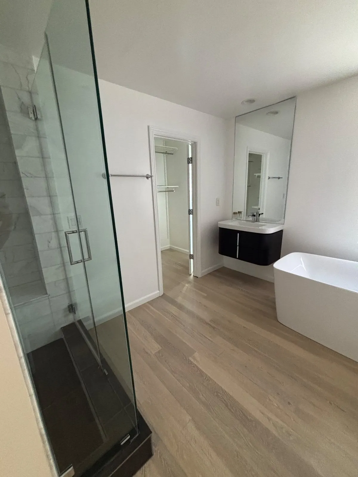 After — House Cleaning in Rocklin, CA — August 2026