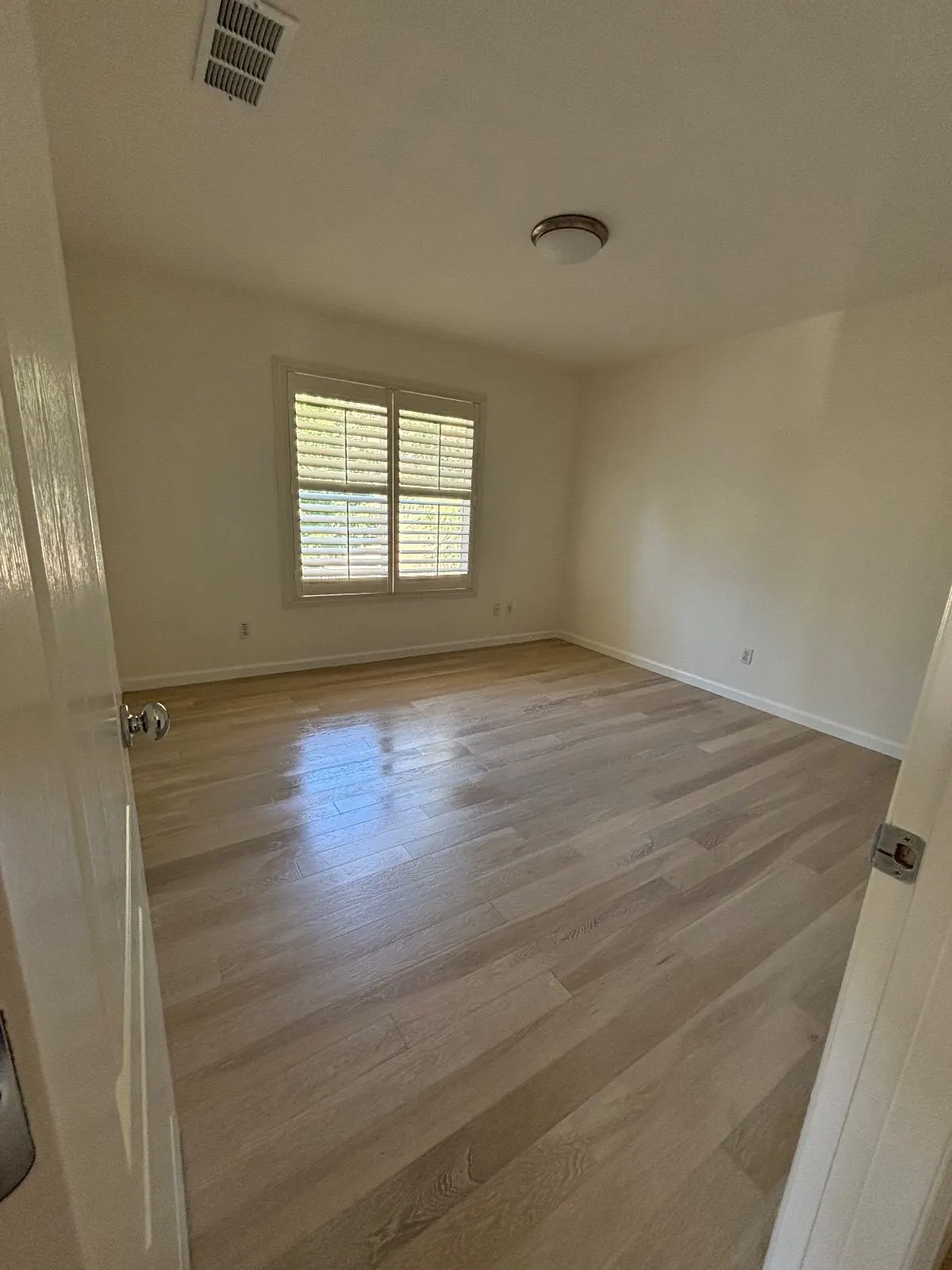 After — House Cleaning in Rocklin, CA — August 2026