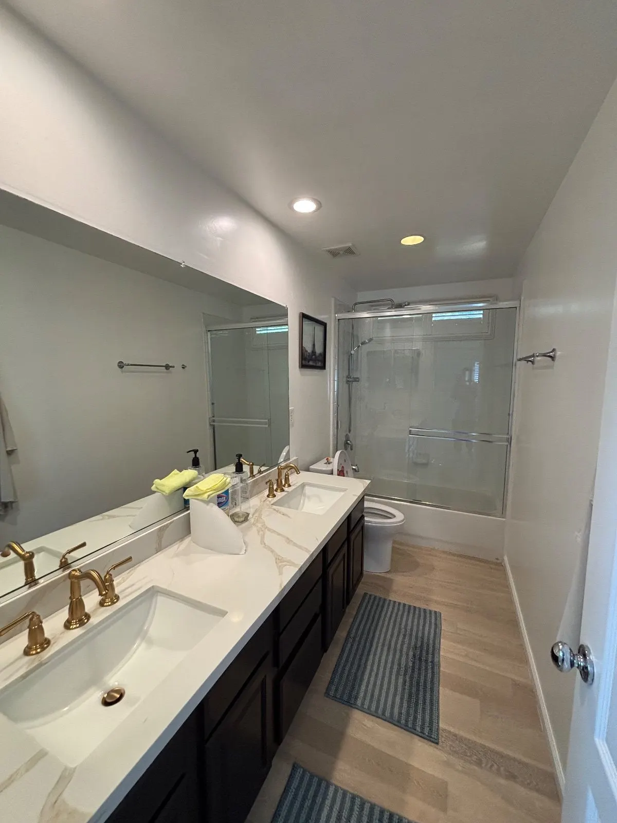 After — House Cleaning in Rocklin, CA — August 2026