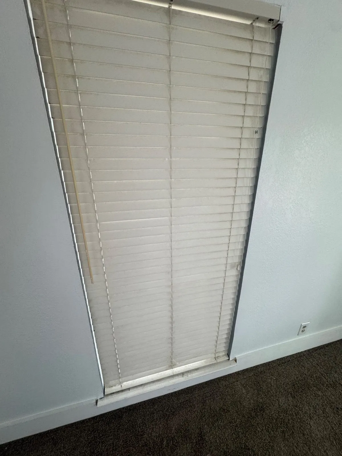 Before — House Cleaning in Fair Oaks, CA — August 2026