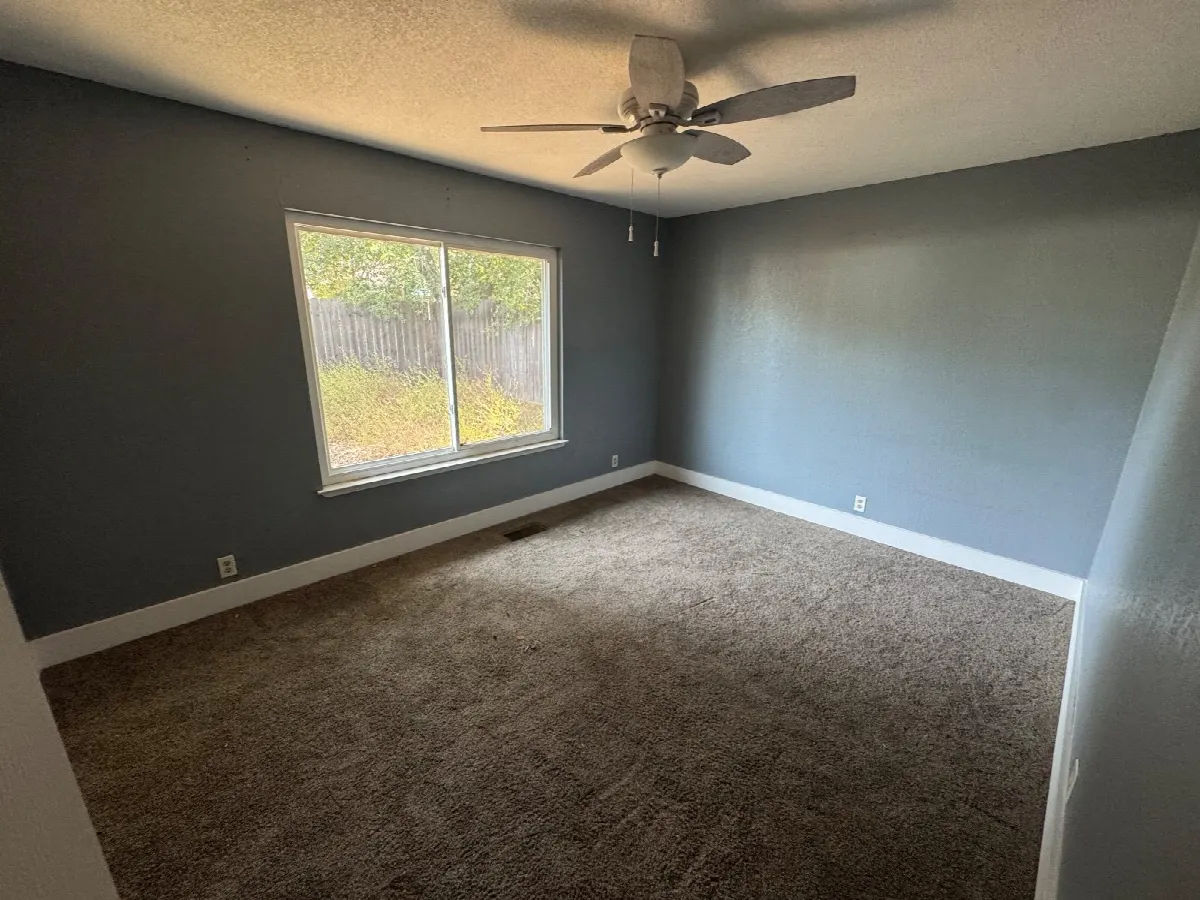 Before — House Cleaning in Fair Oaks, CA — August 2026
