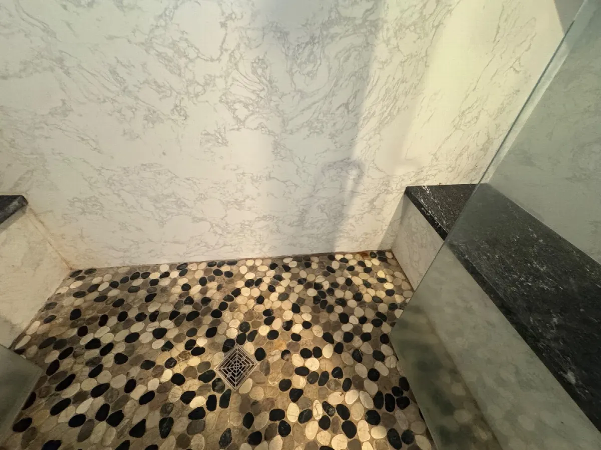 Before — House Cleaning in Fair Oaks, CA — August 2026