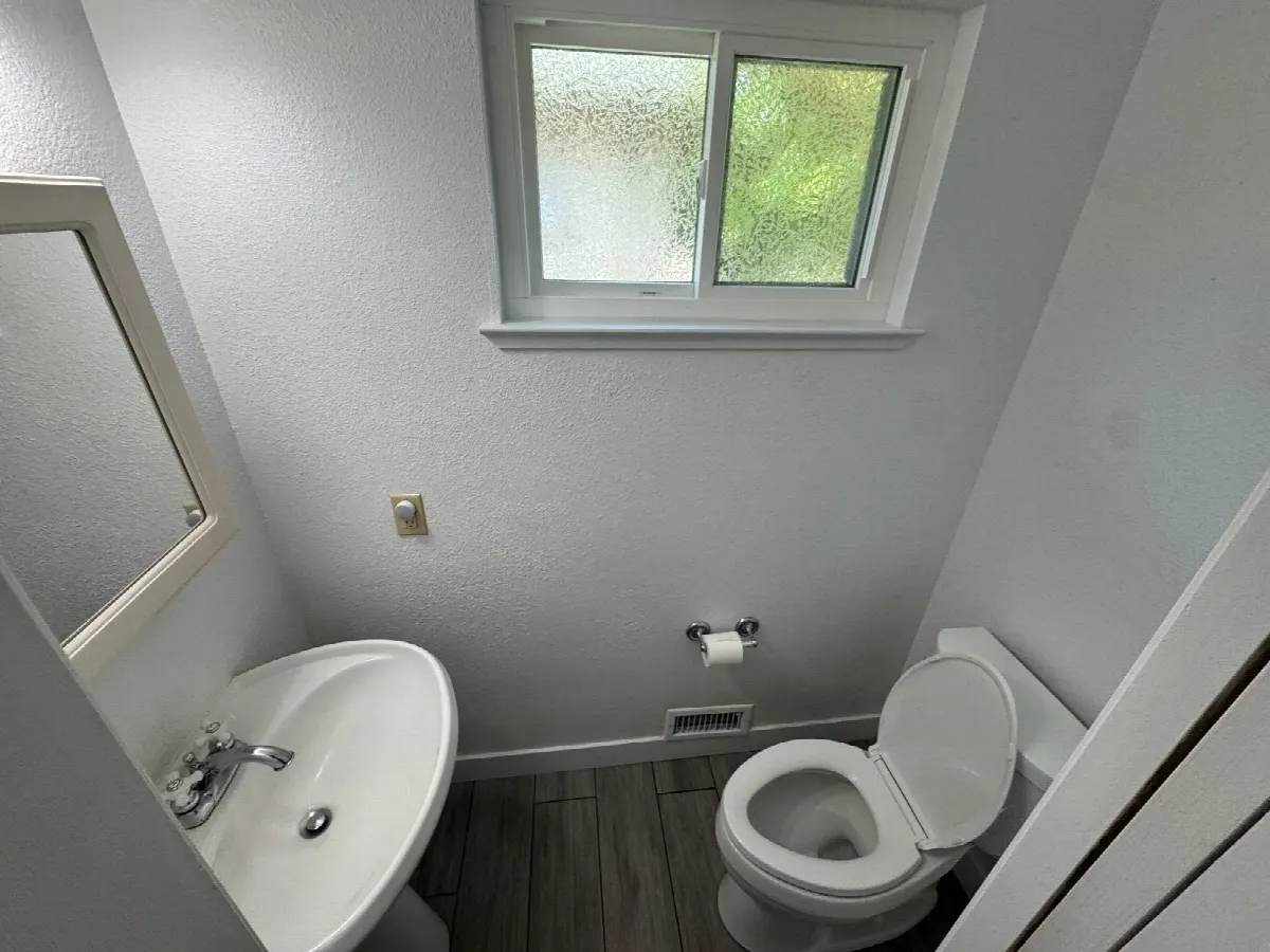 After — House Cleaning in Fair Oaks, CA — August 2026