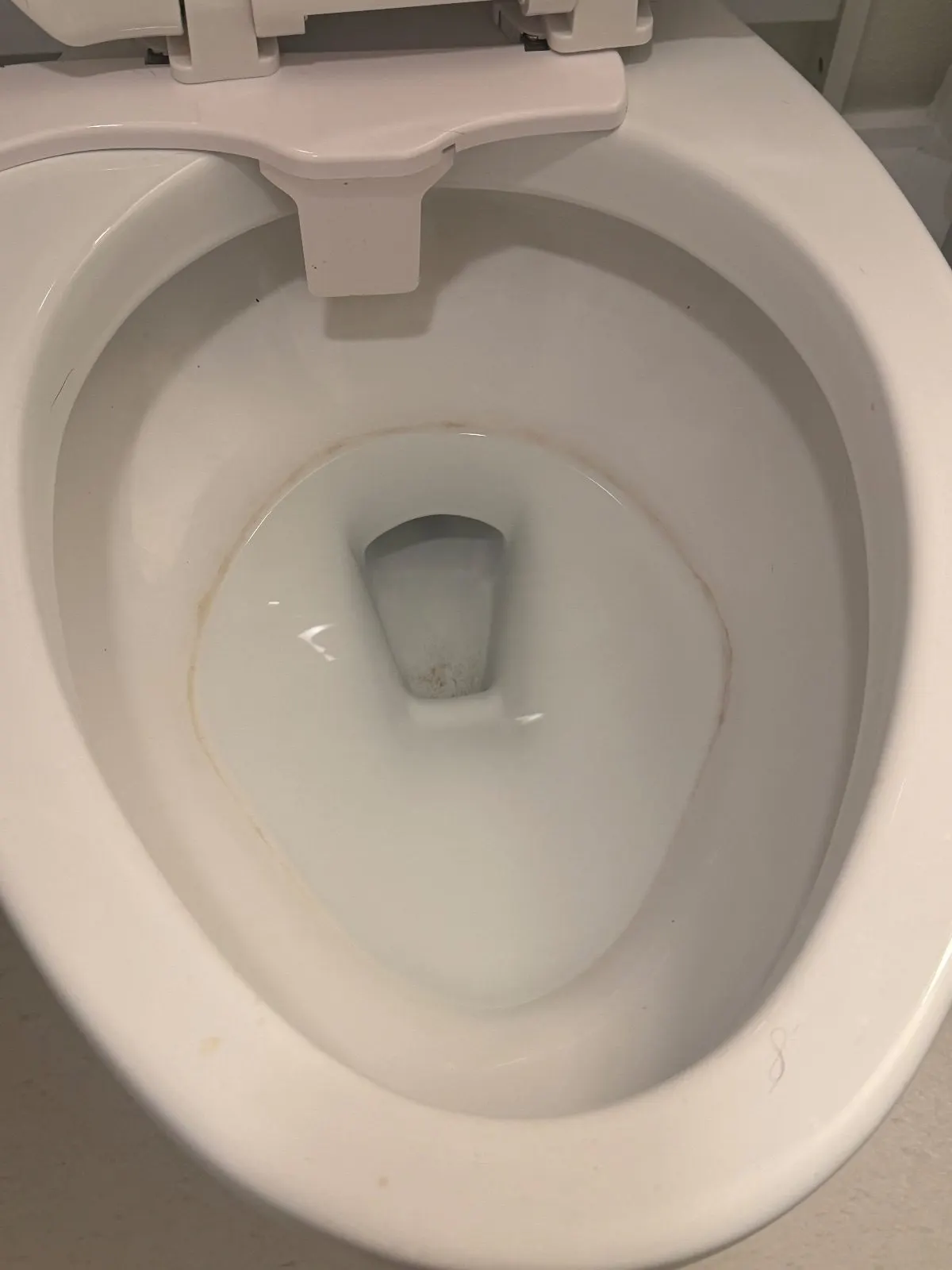Before — House Cleaning in Portland, OR — August 2026