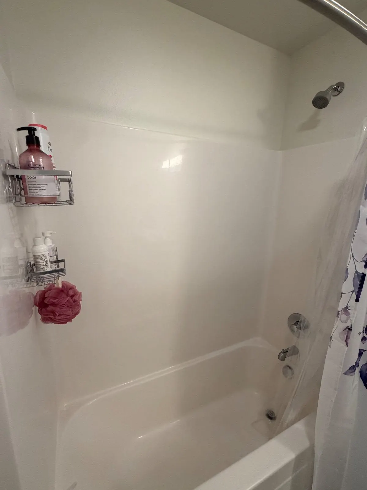 Before — House Cleaning in Portland, OR — August 2026