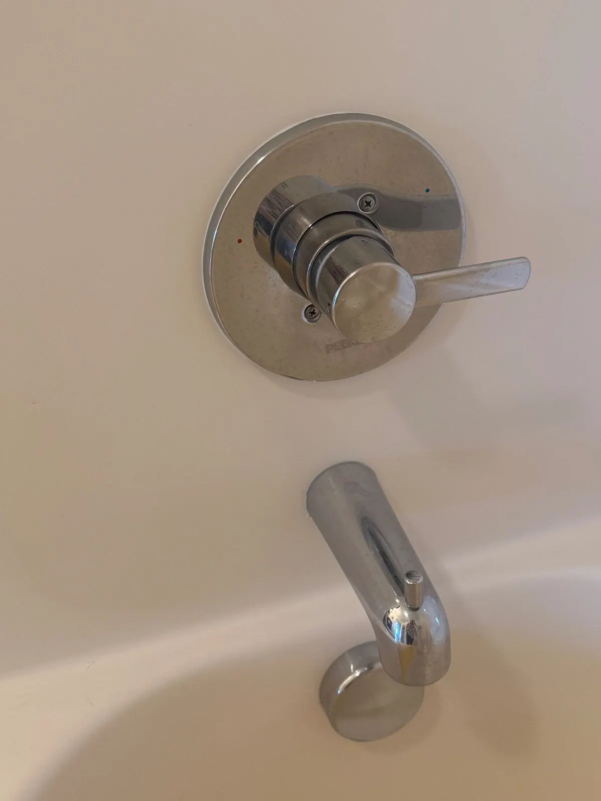 Before — House Cleaning in Portland, OR — August 2026