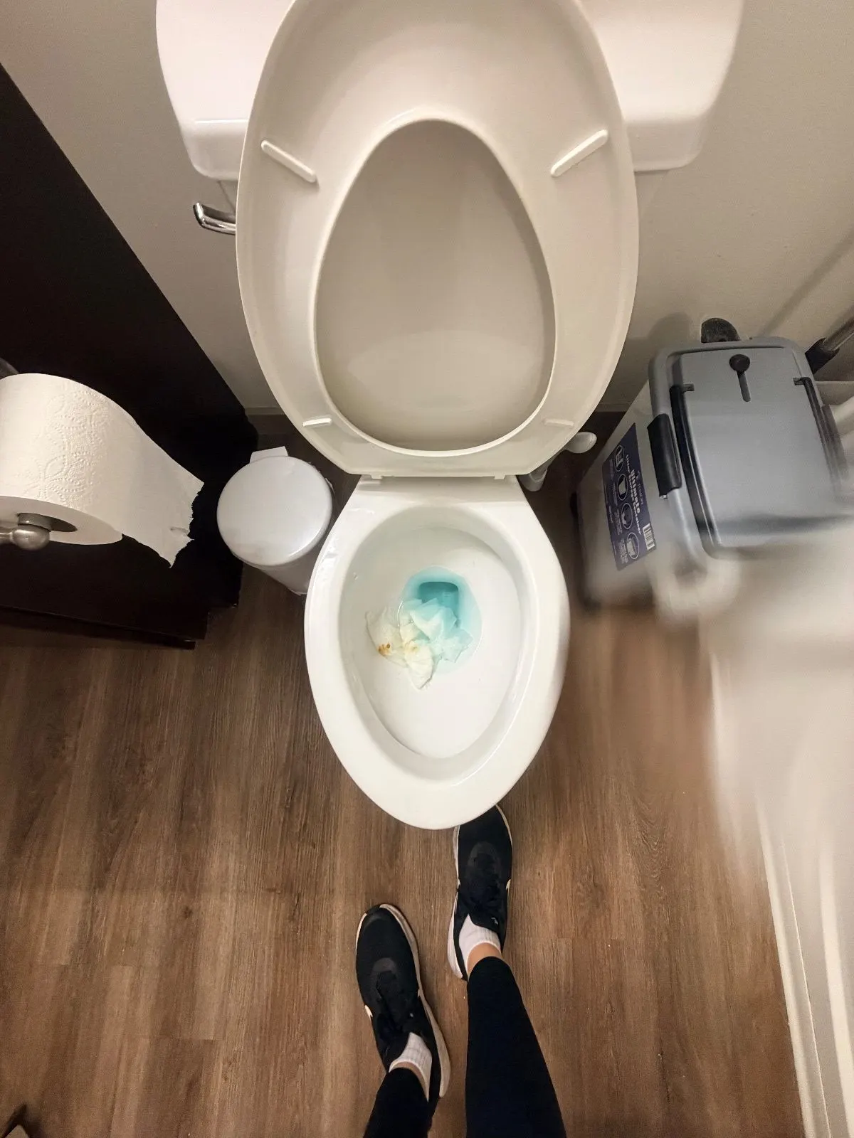 Before — House Cleaning in Sacramento, CA — August 2026