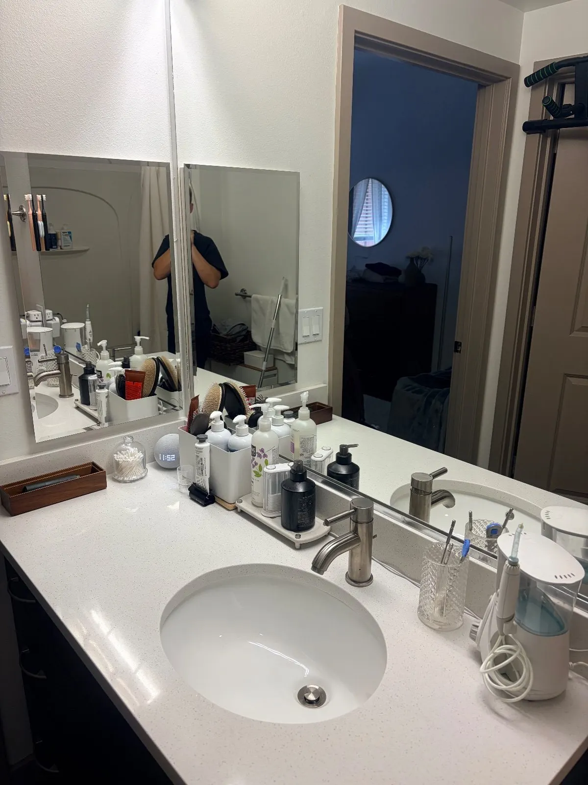 After — House Cleaning in Sacramento, CA — August 2026