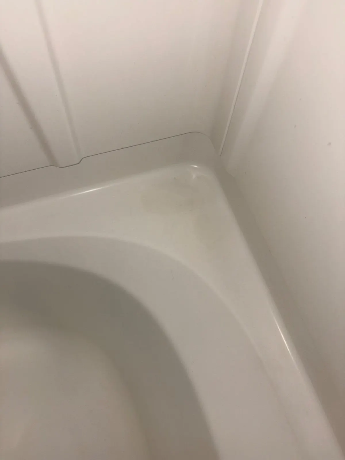 After — House Cleaning in Sacramento, CA — August 2026