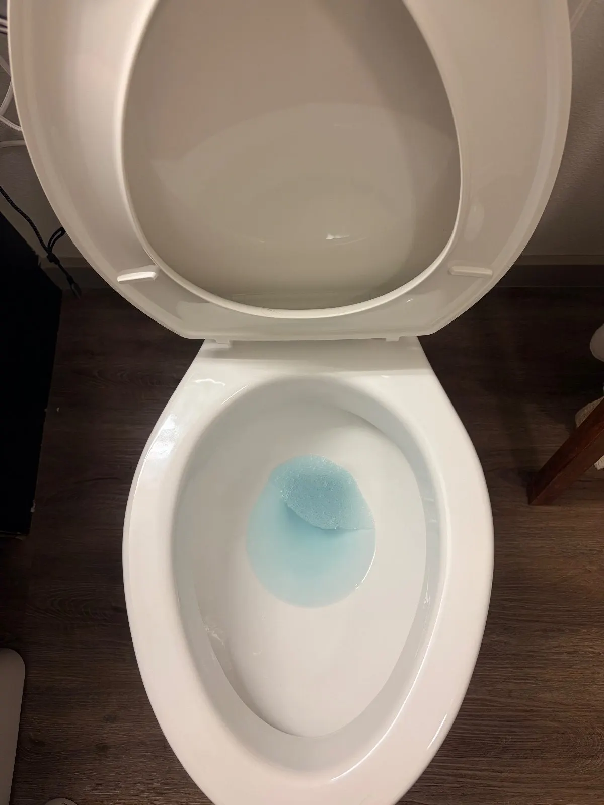 After — House Cleaning in Sacramento, CA — August 2026