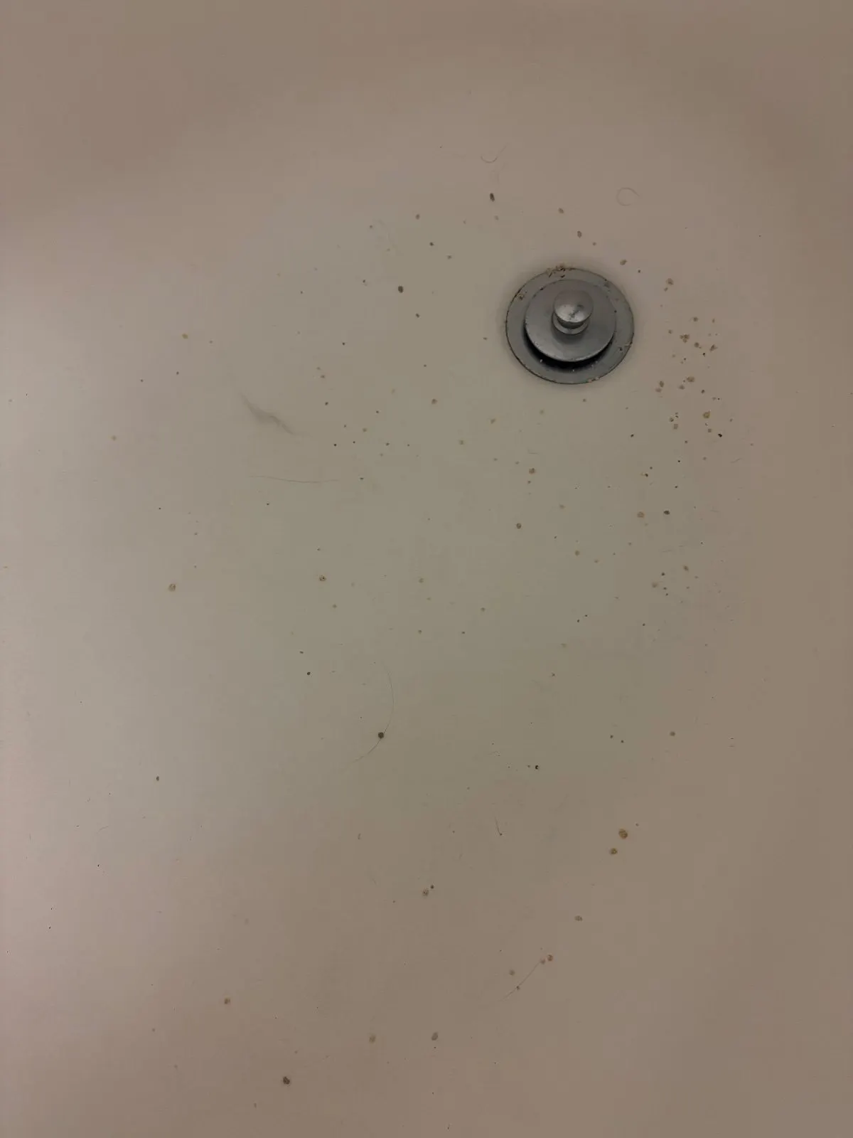 Before — House Cleaning in Sacramento, CA — August 2026