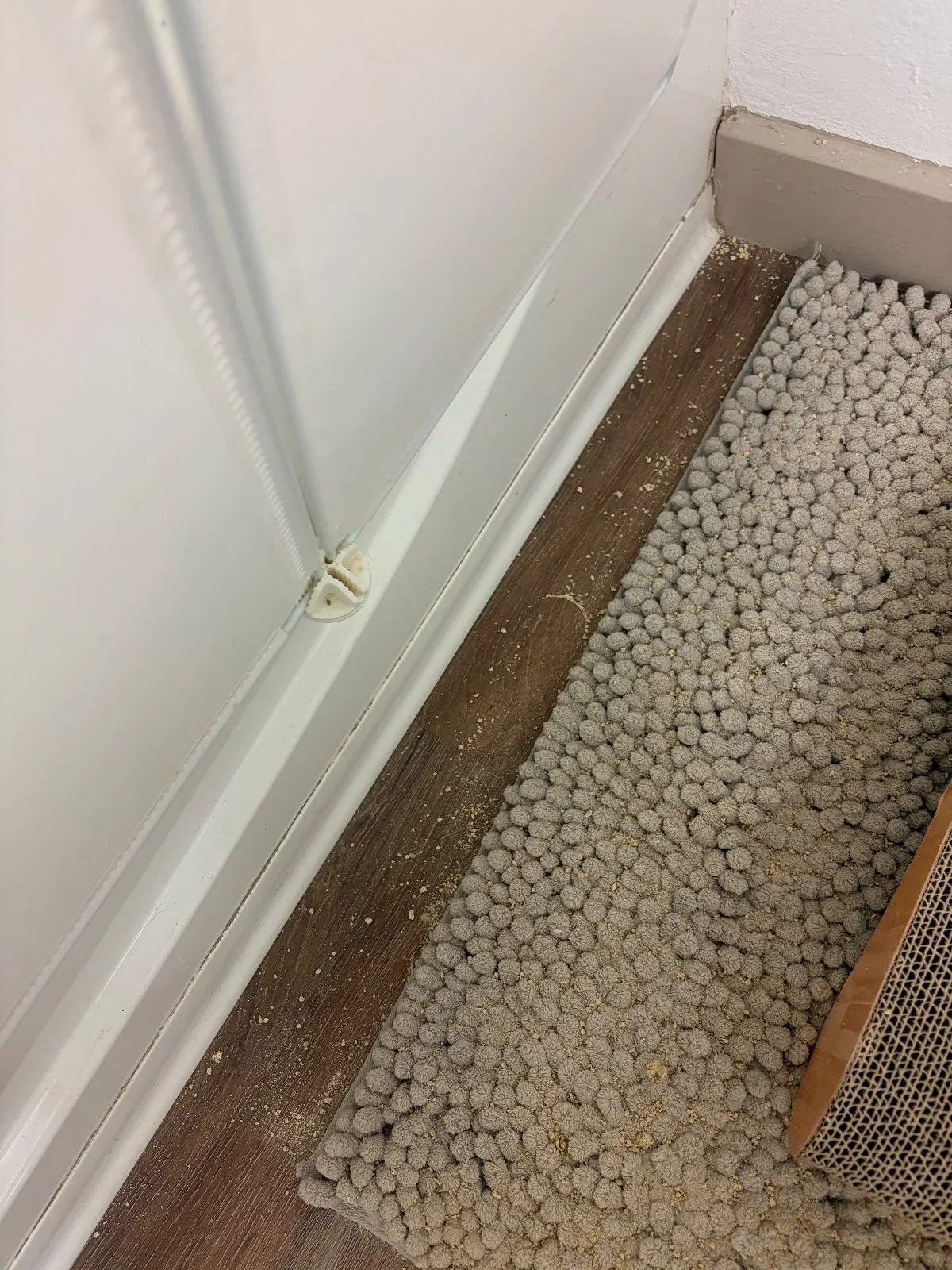 Before — House Cleaning in Sacramento, CA — August 2026