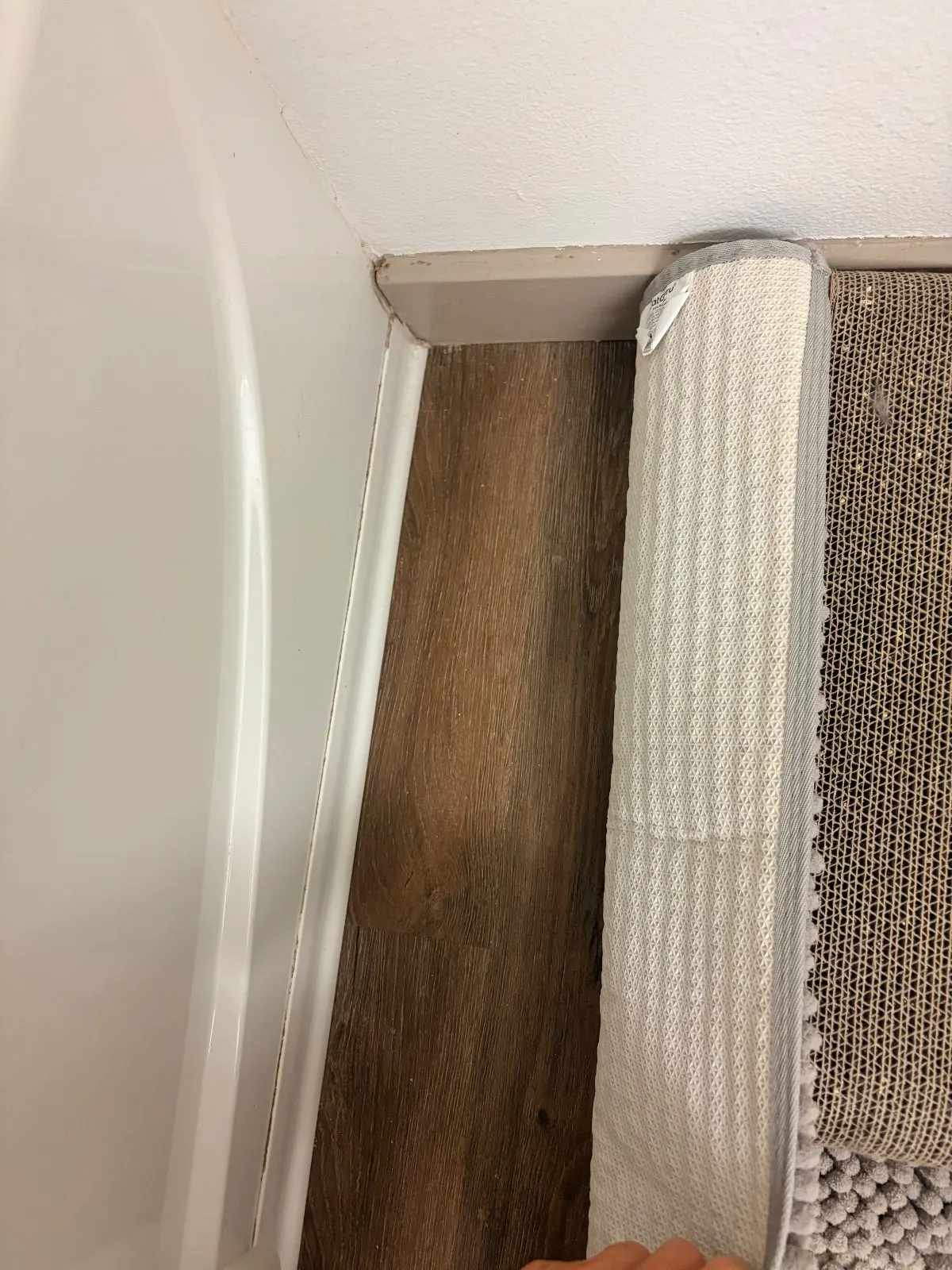 After — House Cleaning in Sacramento, CA — August 2026