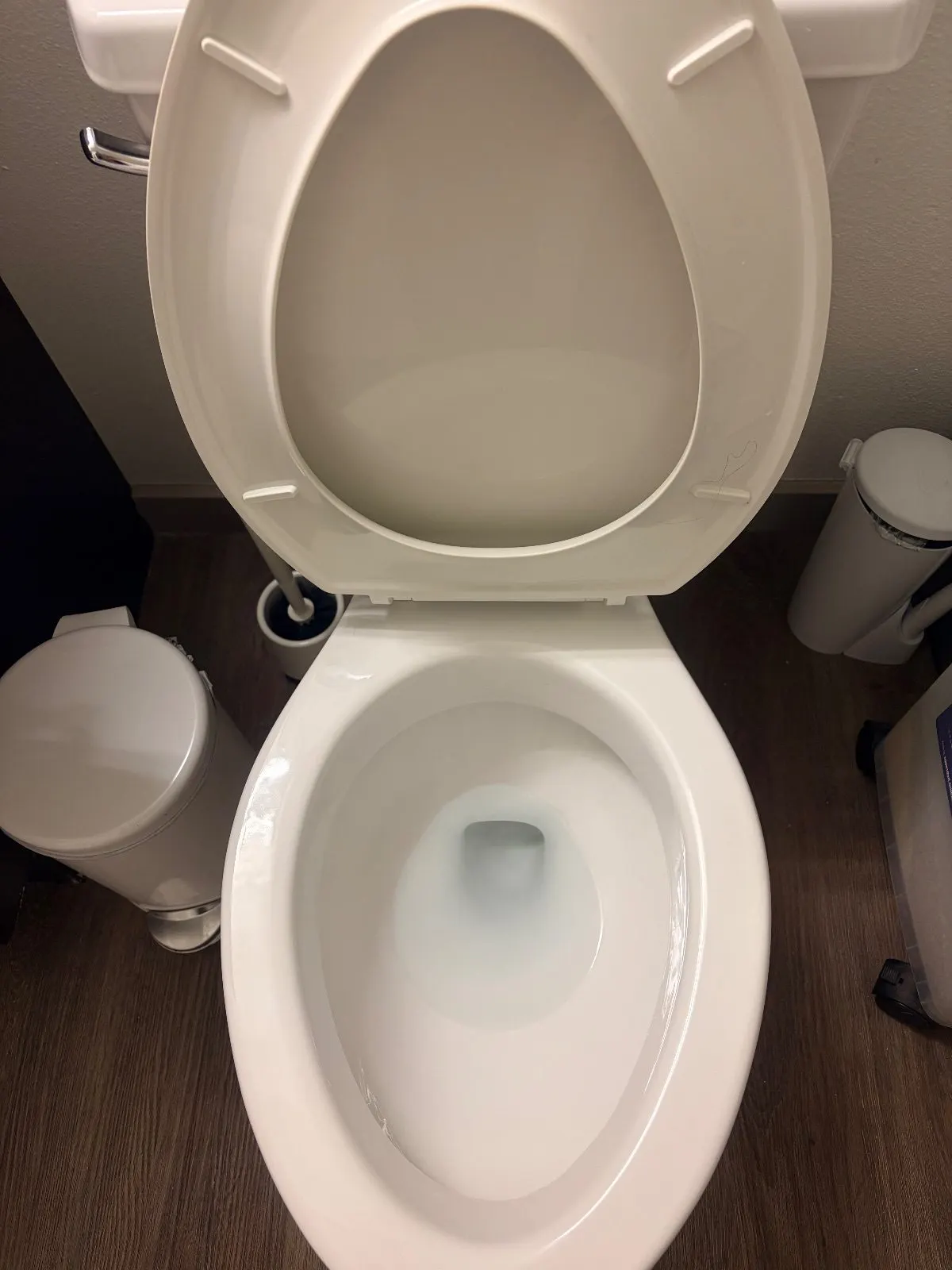 After — House Cleaning in Sacramento, CA — August 2026