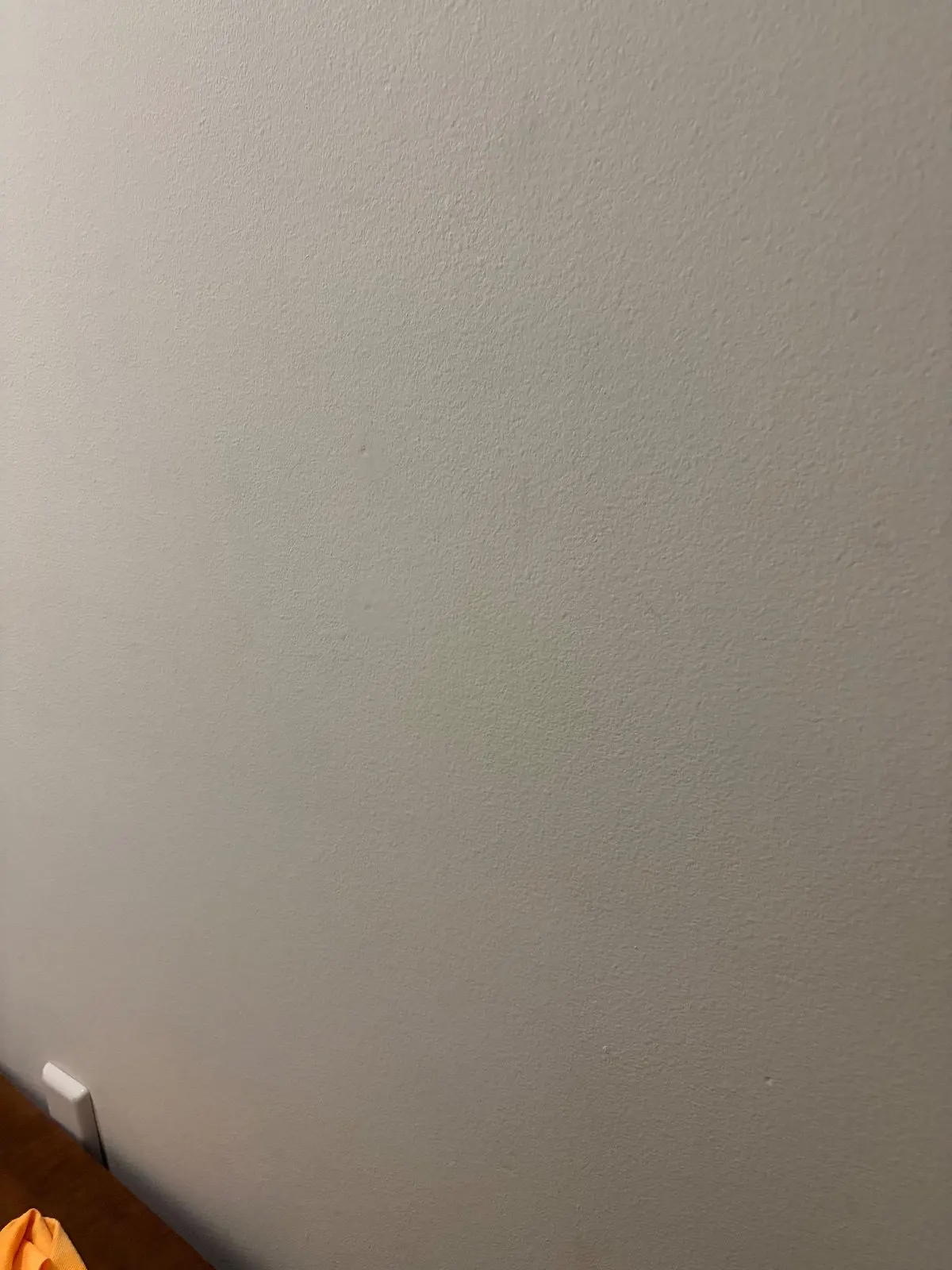 After — House Cleaning in Sacramento, CA — August 2026