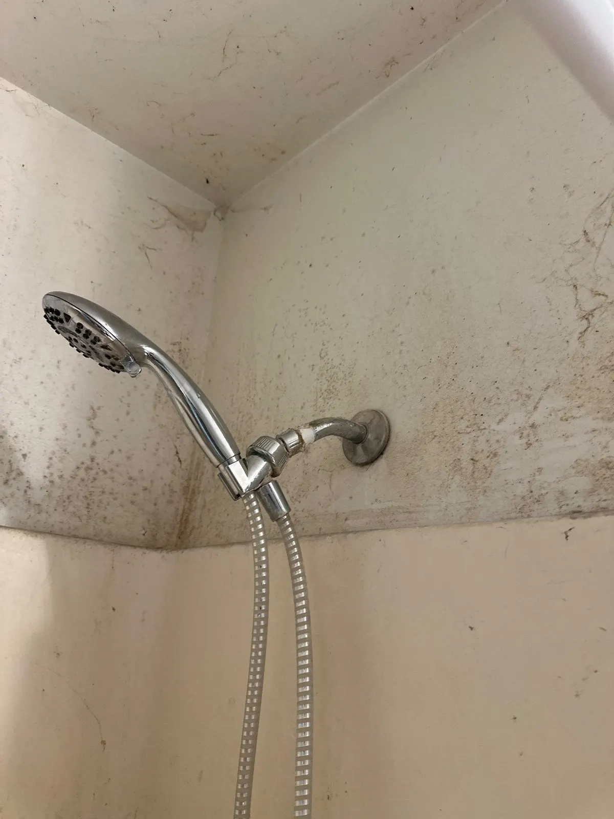 Before — House Cleaning in Sacramento, CA — August 2026
