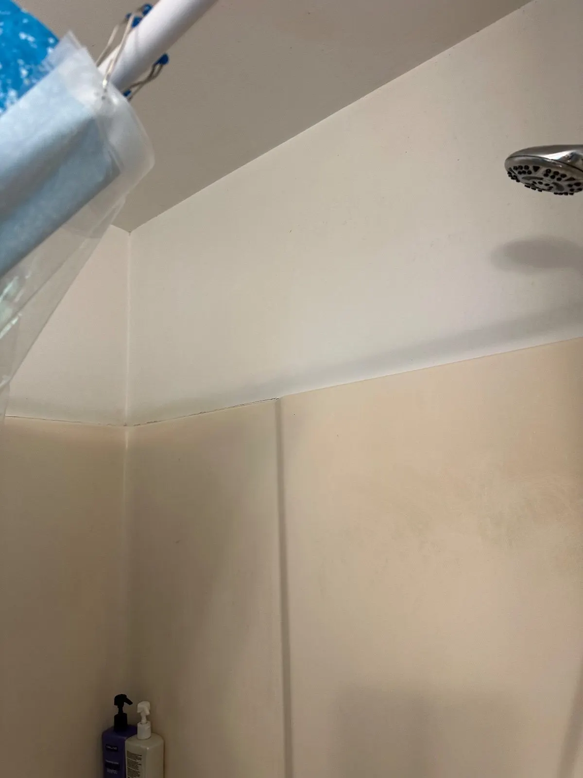 After — House Cleaning in Sacramento, CA — August 2026