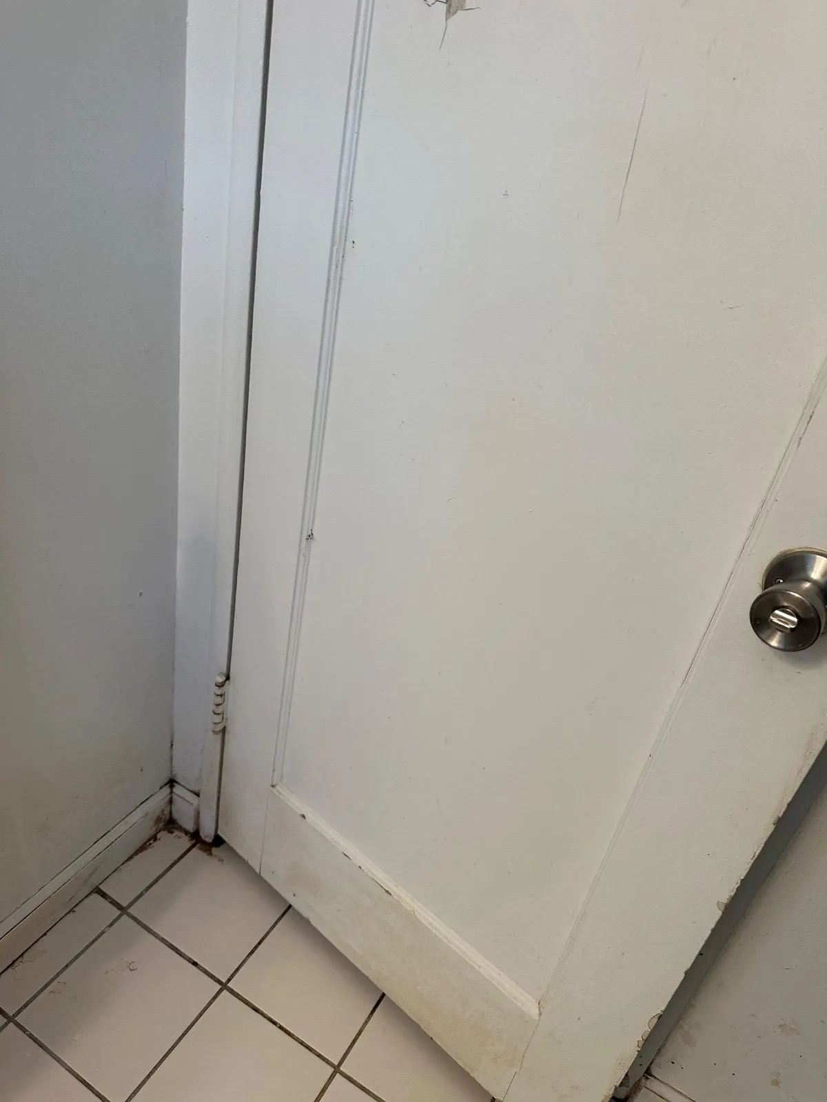 After — House Cleaning in Sacramento, CA — August 2026