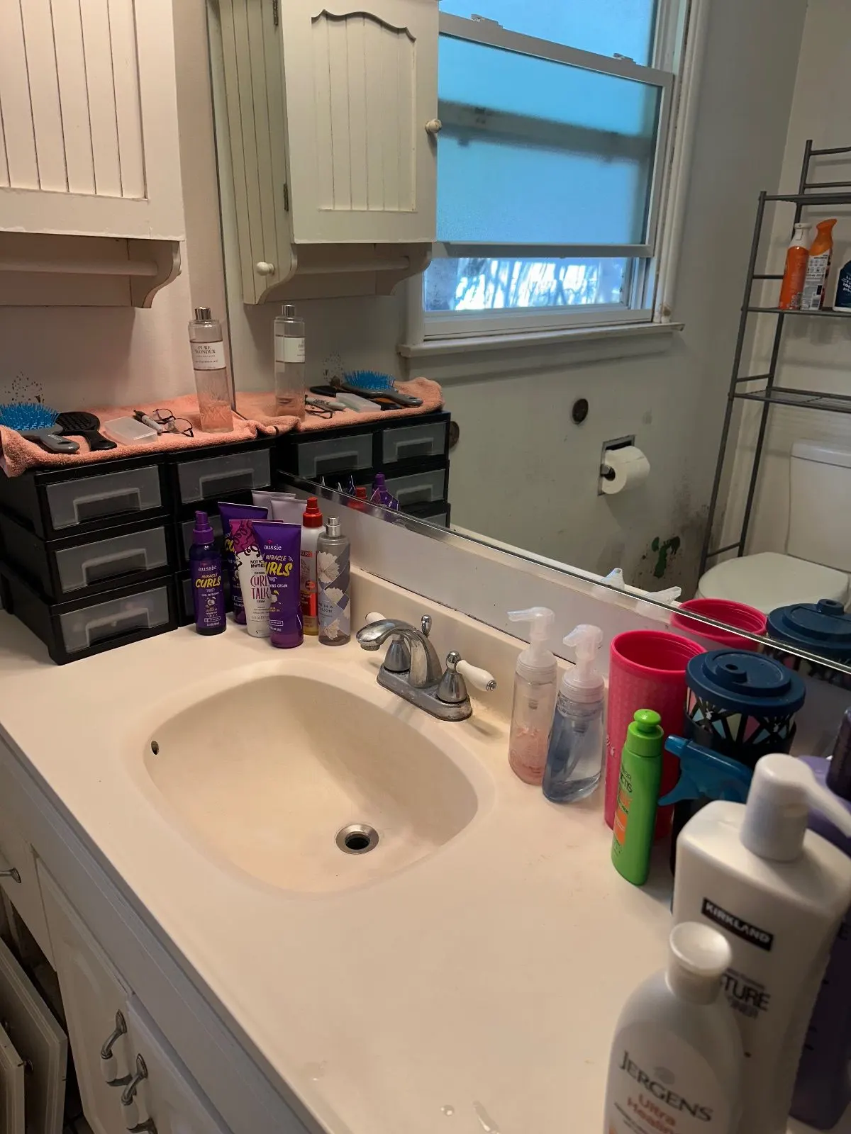 After — House Cleaning in Sacramento, CA — August 2026