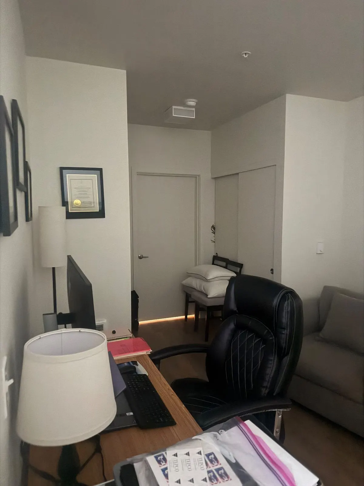 After — House Cleaning in Portland, OR — August 2026