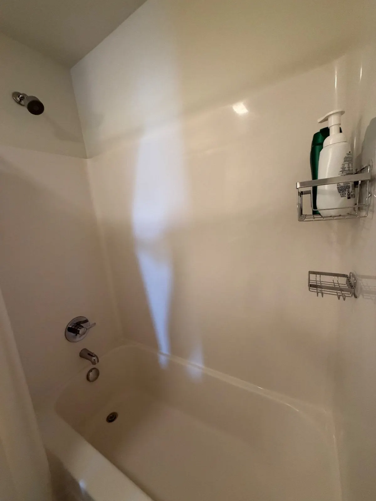 After — House Cleaning in Portland, OR — August 2026