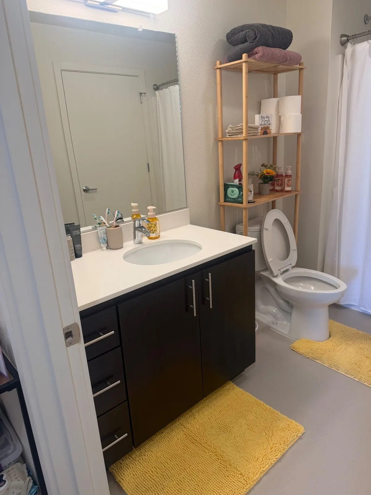 After — House Cleaning in Portland, OR — August 2026