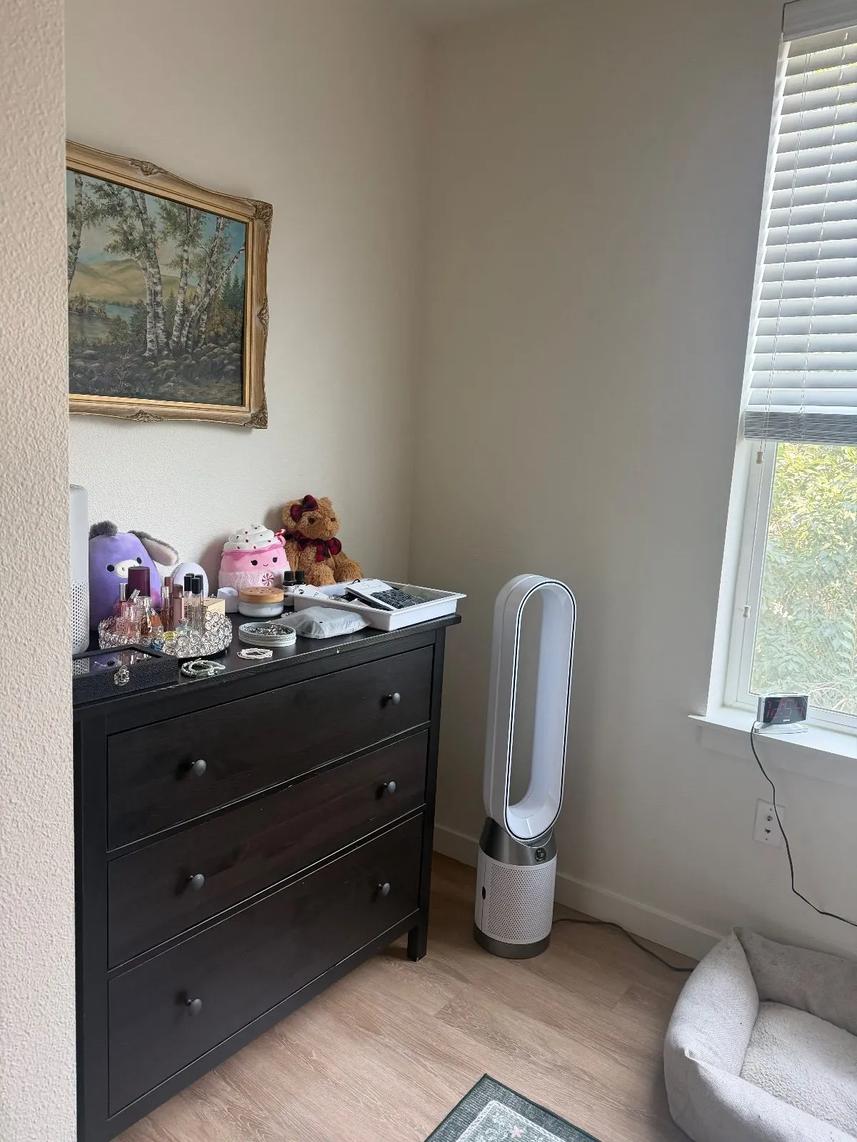 After — House Cleaning in Portland, OR — August 2026