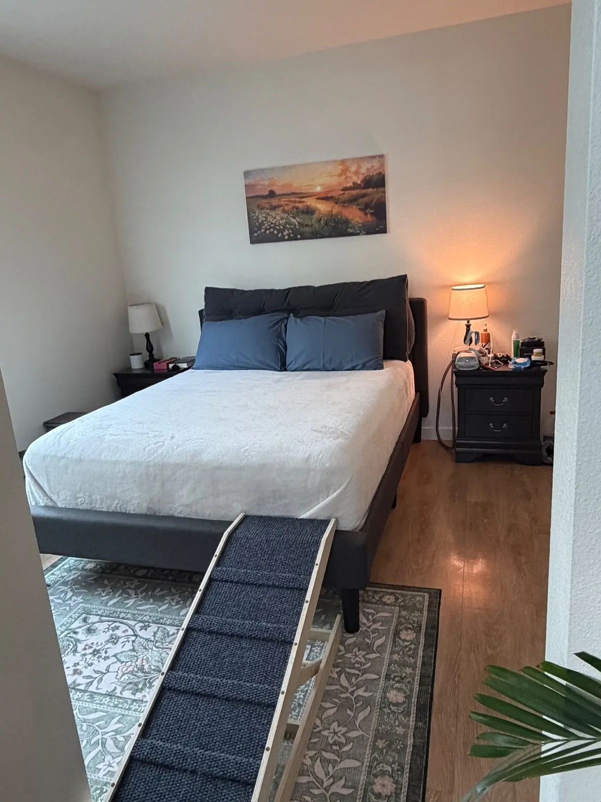 After — House Cleaning in Portland, OR — August 2026