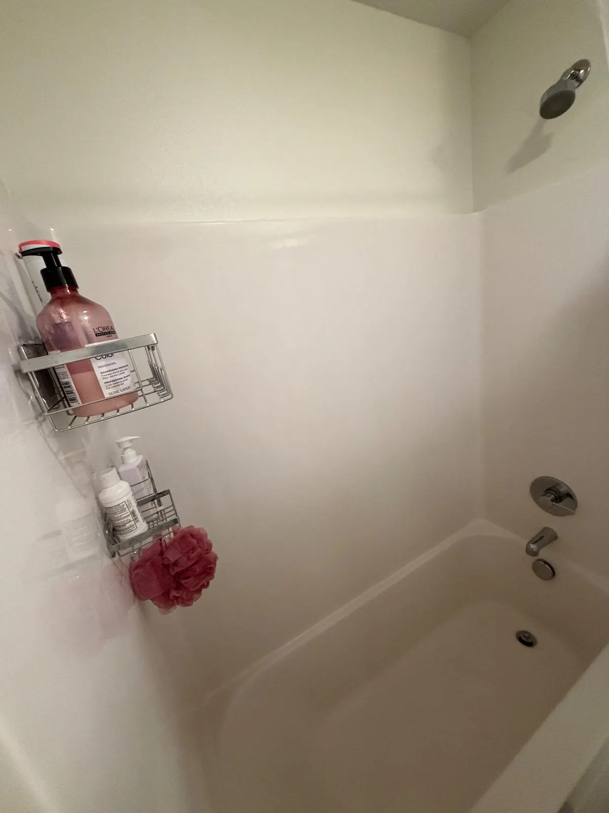 After — House Cleaning in Portland, OR — August 2026