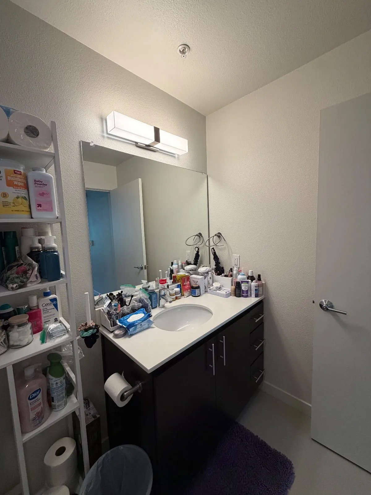 After — House Cleaning in Portland, OR — August 2026