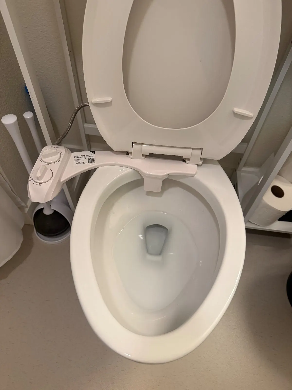 After — House Cleaning in Portland, OR — August 2026