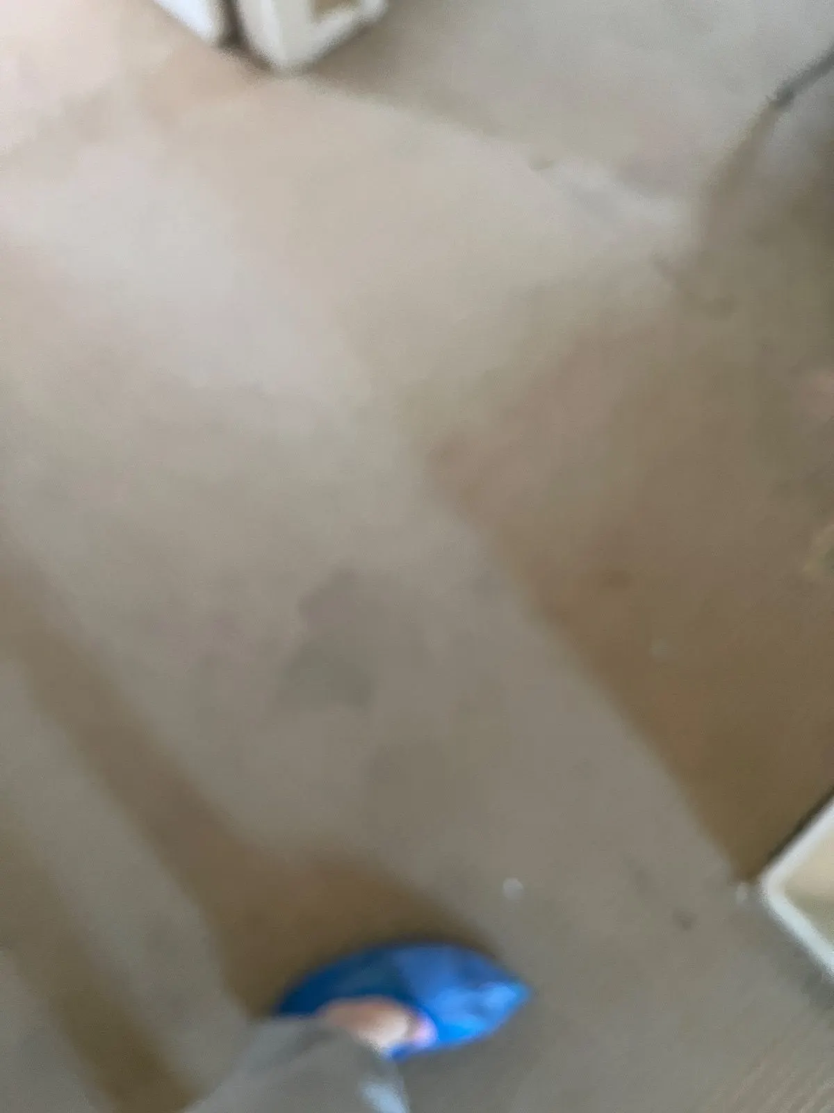 Before — House Cleaning in Sacramento, CA — August 2026