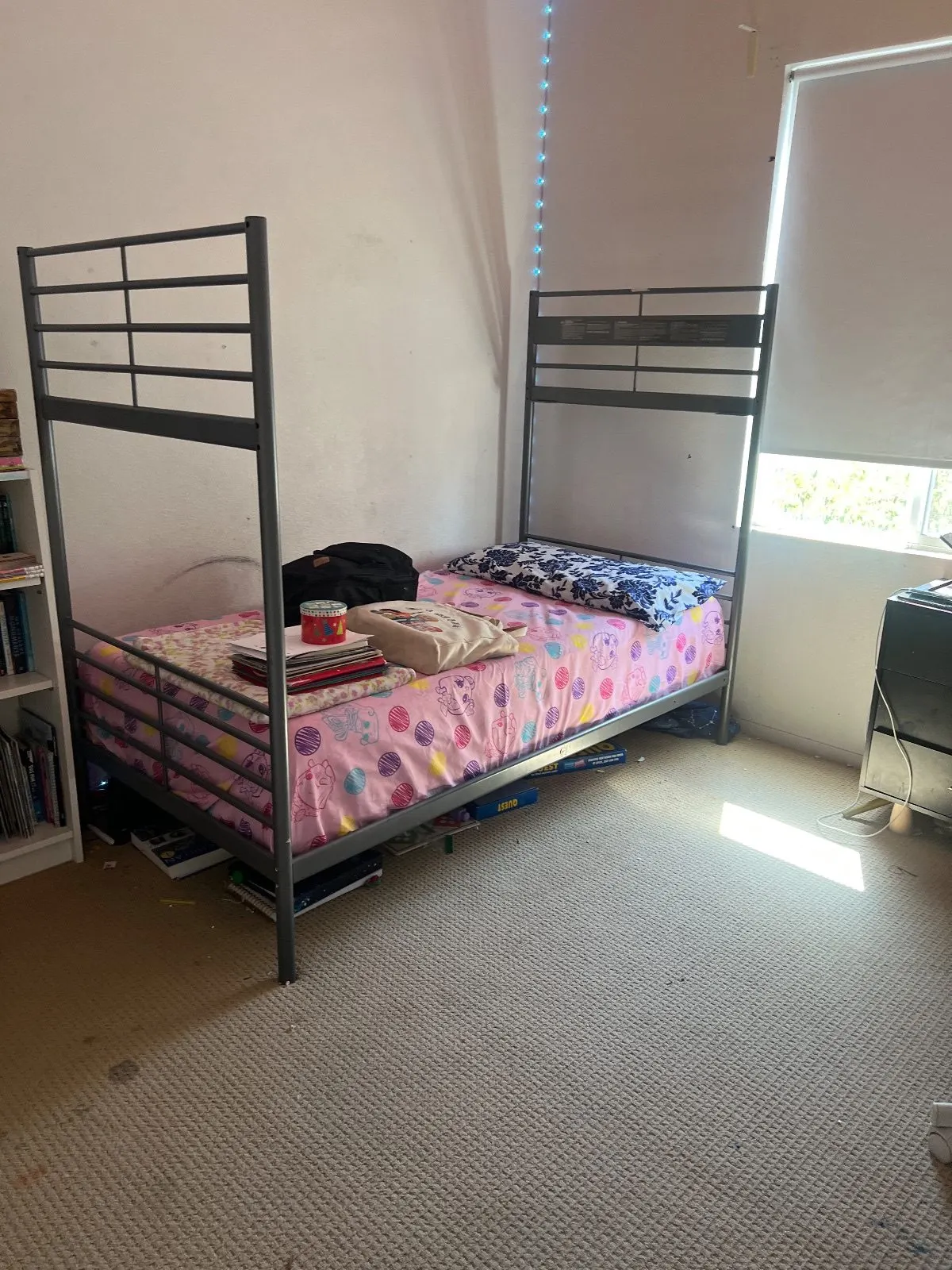 Before — House Cleaning in Sacramento, CA — August 2026