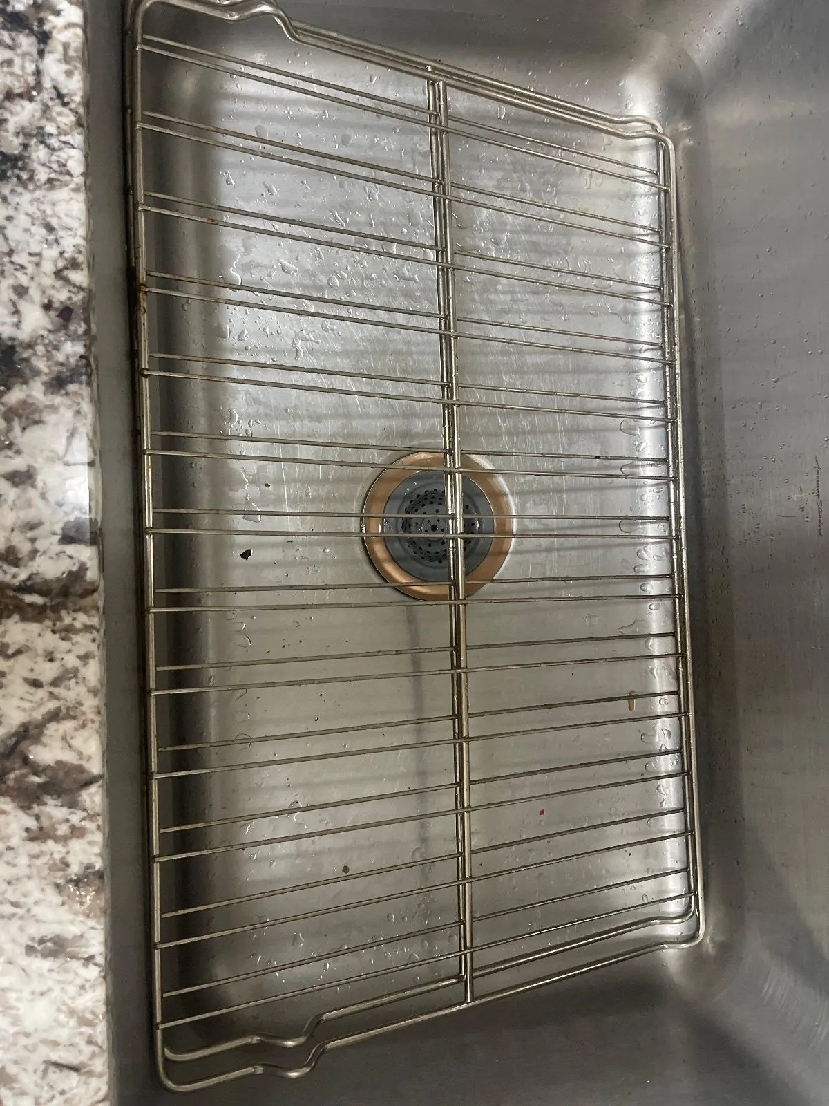 Before — House Cleaning in Rancho Cordova, CA — August 2026