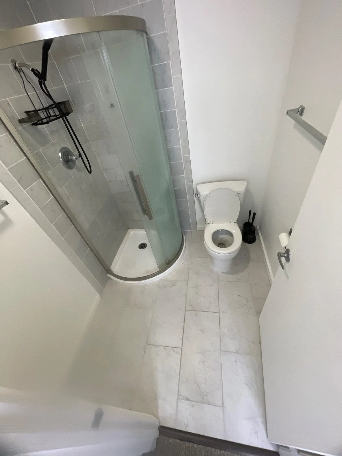 Before — House Cleaning in Rancho Cordova, CA — August 2026