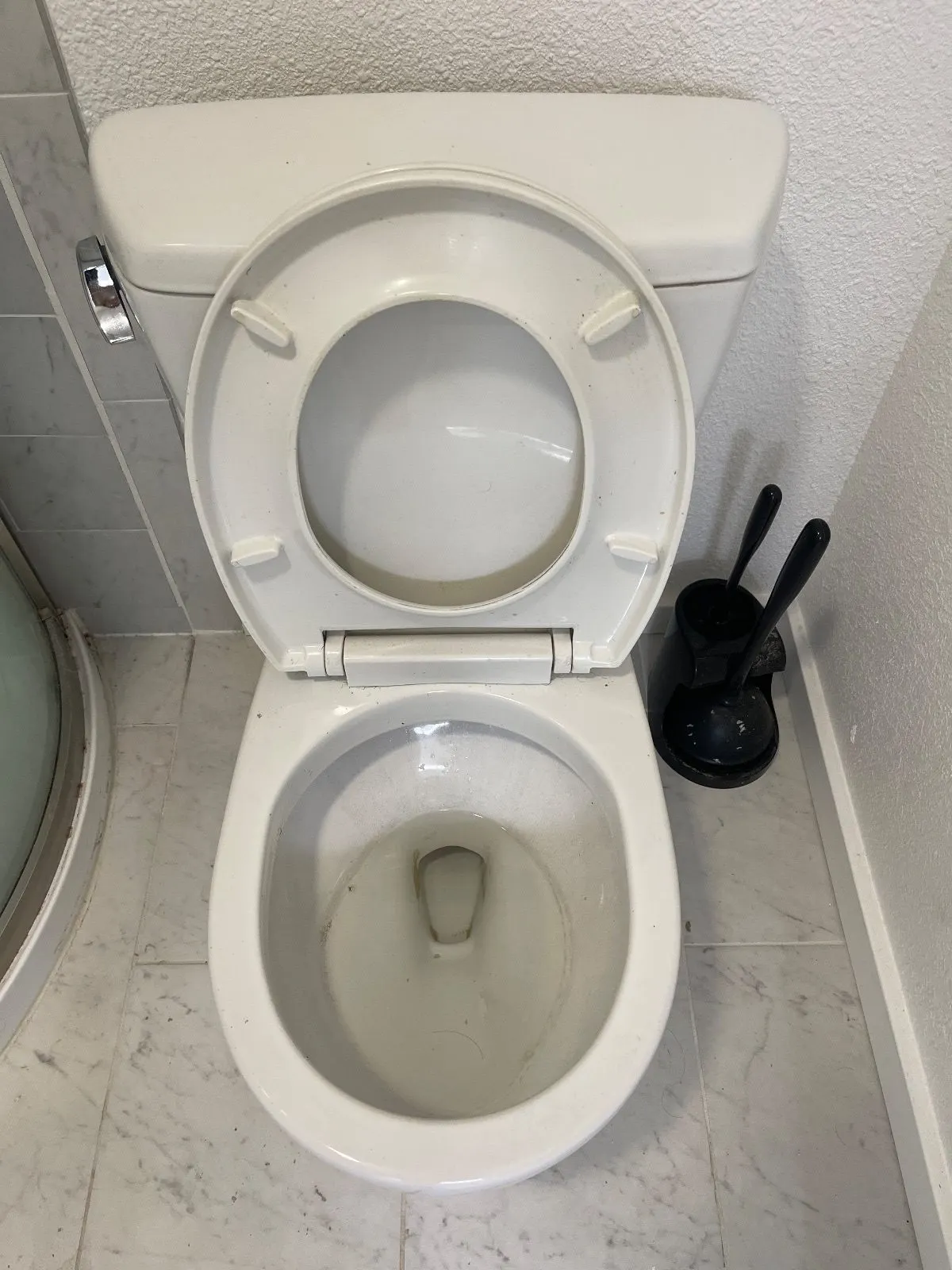Before — House Cleaning in Rancho Cordova, CA — August 2026