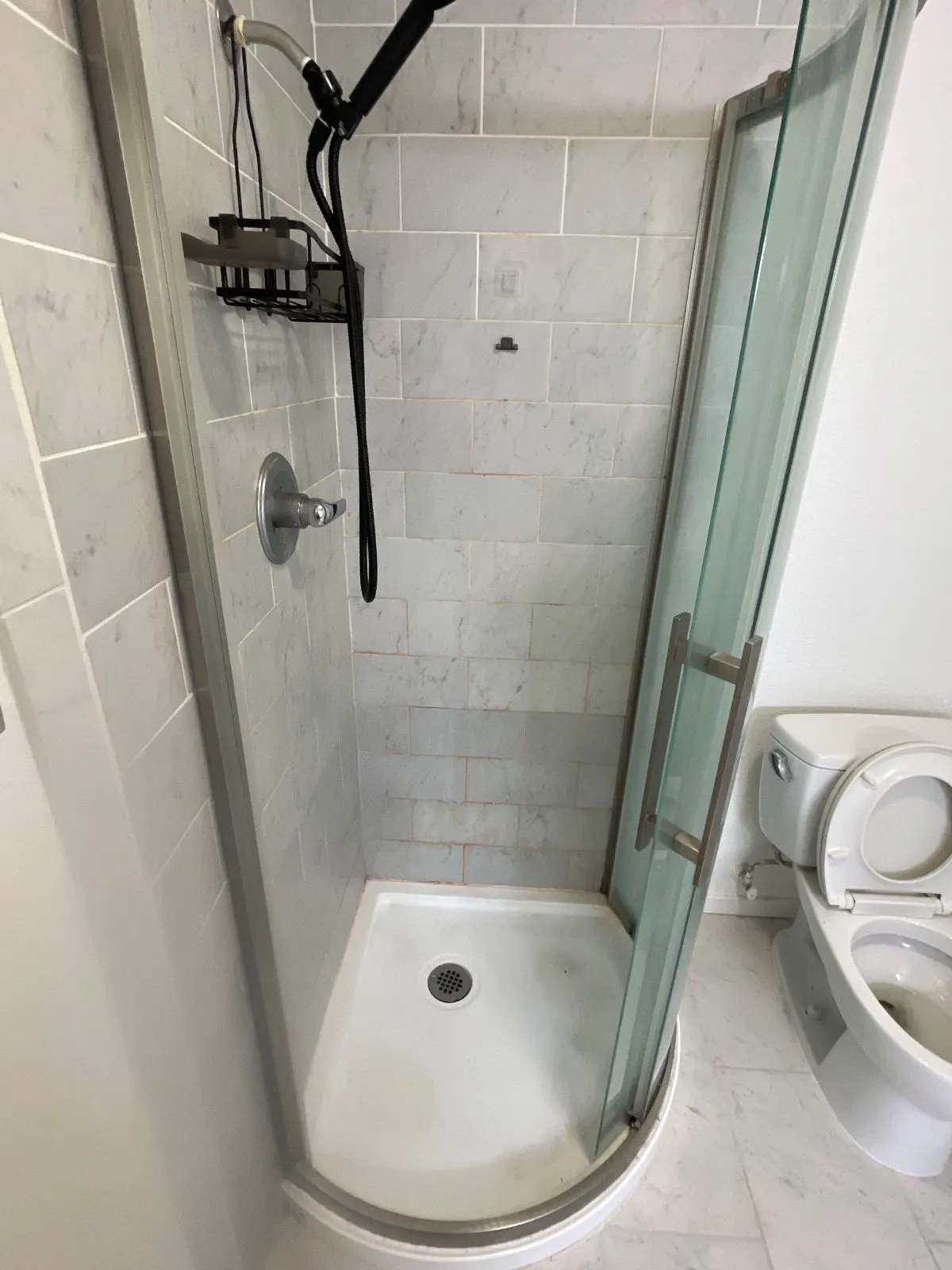 Before — House Cleaning in Rancho Cordova, CA — August 2026
