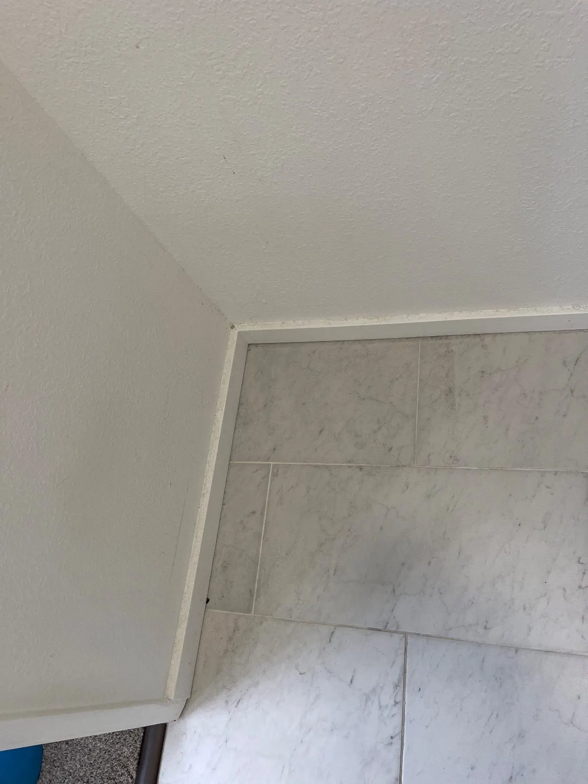 Before — House Cleaning in Rancho Cordova, CA — August 2026