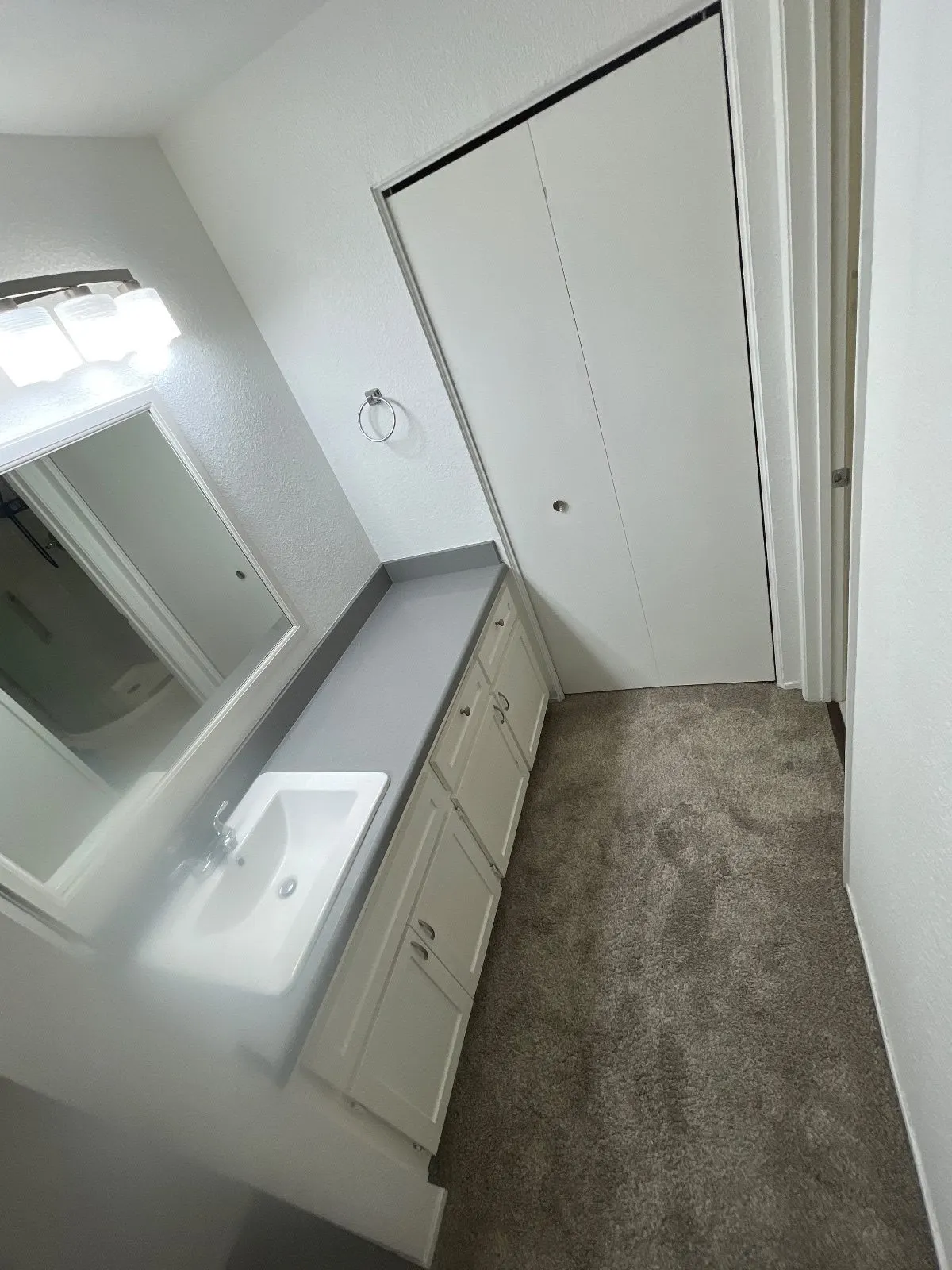 Before — House Cleaning in Rancho Cordova, CA — August 2026