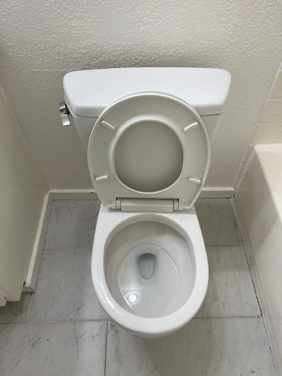 Before — House Cleaning in Rancho Cordova, CA — August 2026