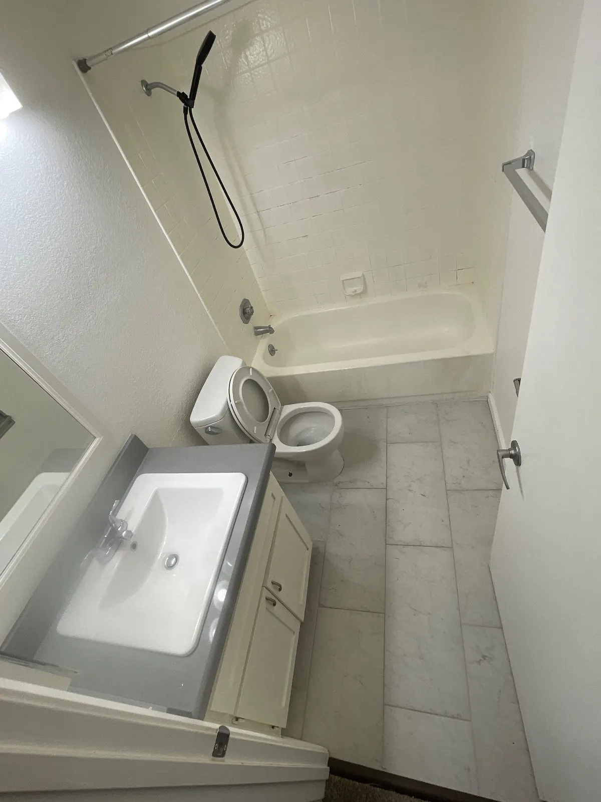 Before — House Cleaning in Rancho Cordova, CA — August 2026