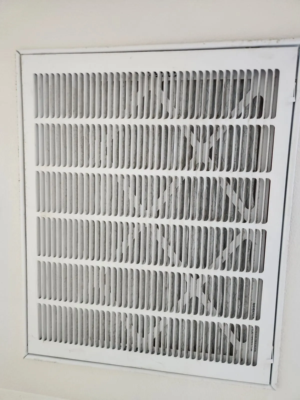 Before — House Cleaning in Fair Oaks, CA — August 2026