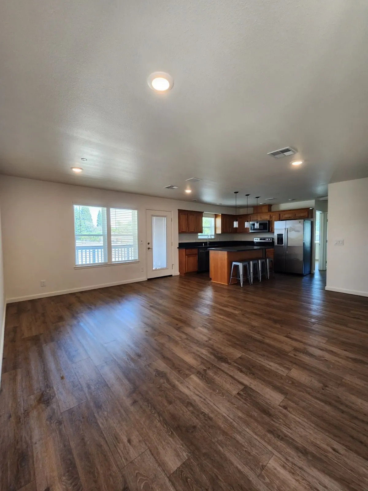After — House Cleaning in Fair Oaks, CA — August 2026