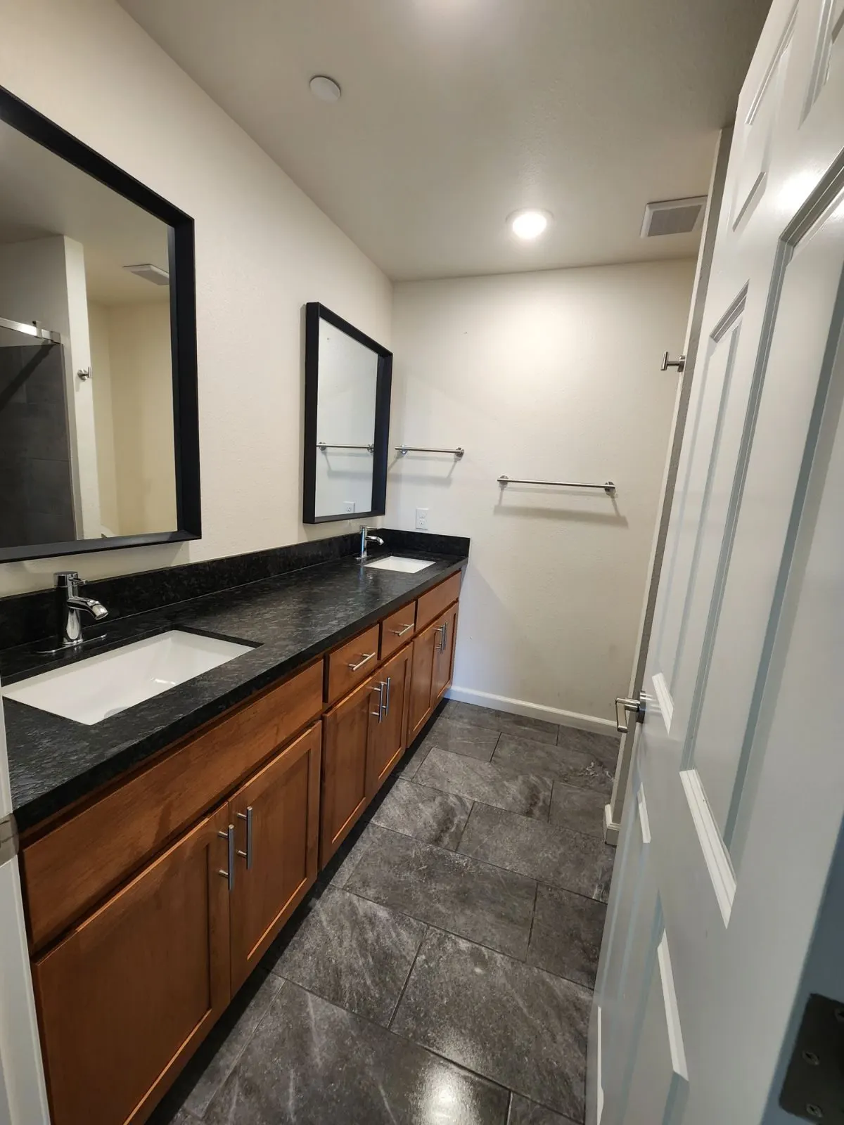 After — House Cleaning in Fair Oaks, CA — August 2026