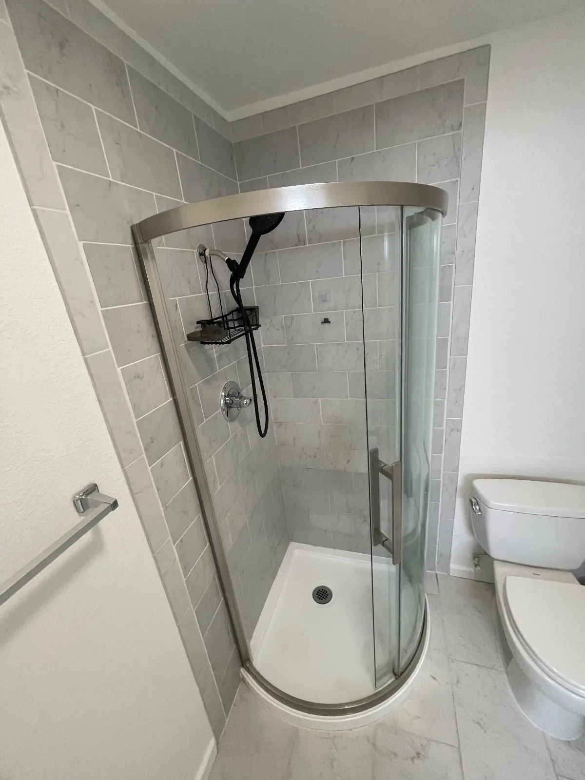 House Cleaning in Rancho Cordova, CA
