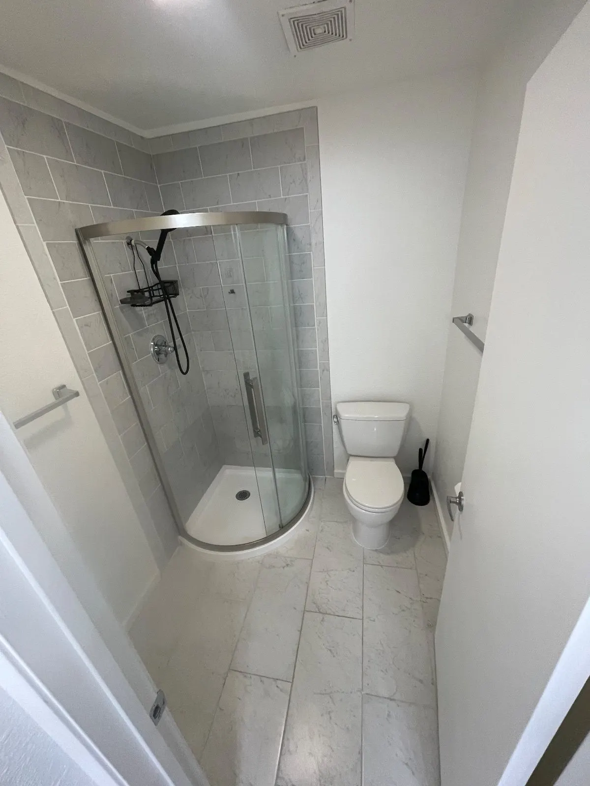 After — House Cleaning in Rancho Cordova, CA — August 2026
