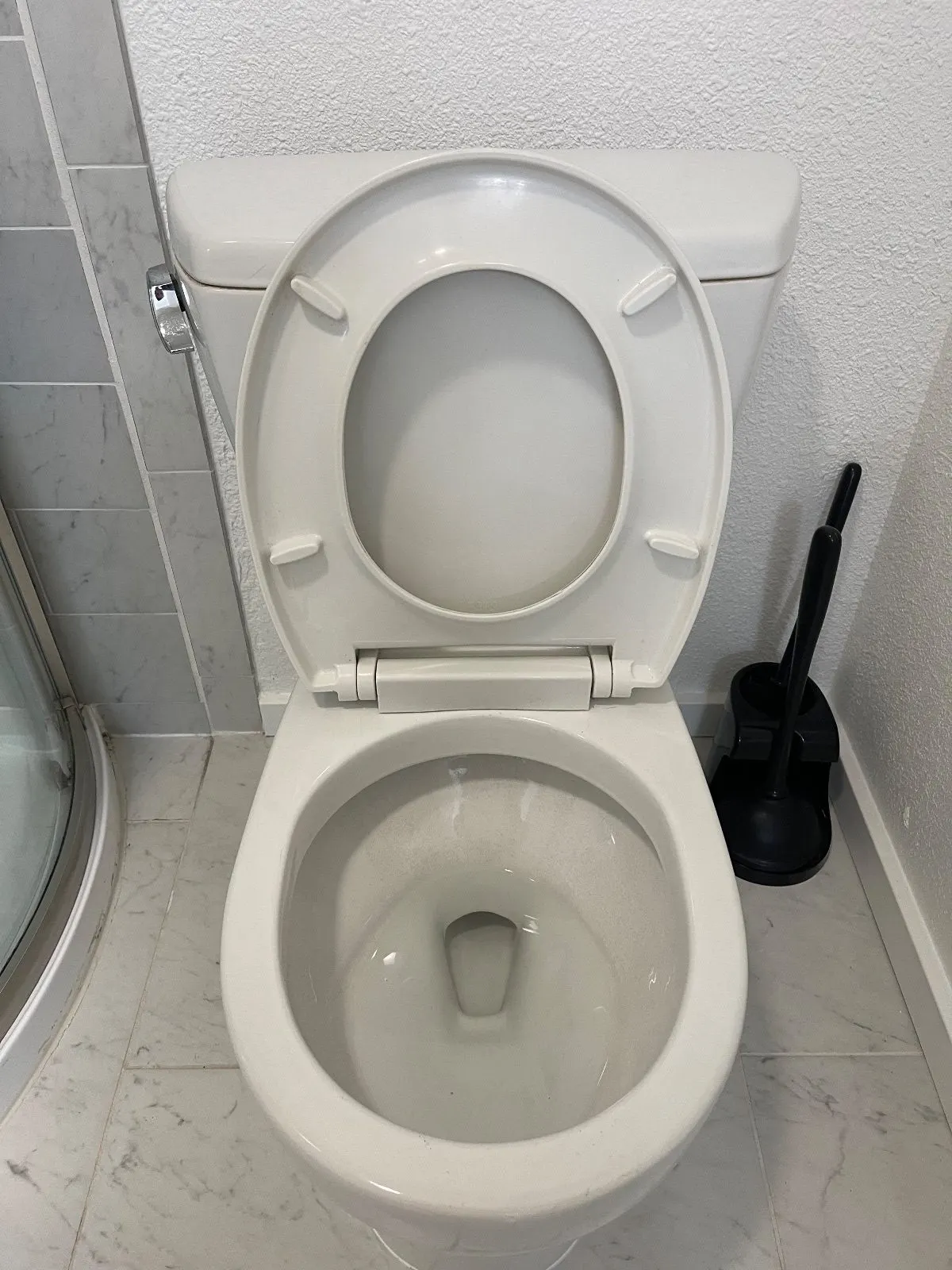 After — House Cleaning in Rancho Cordova, CA — August 2026